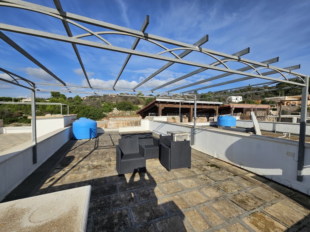 Giano Group Immobiliare